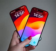 Image result for iPhone 15 Taking Picture High Resolution