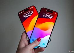 Image result for iPhone 13 vs 15 Camera