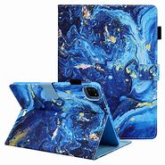 Image result for iPad with Hard Case