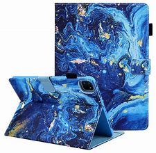 Image result for iPad Air Rotating Case