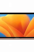 Image result for Picture of Laptop Apple Mac
