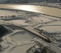 Image result for Site C Dam Viewpoint