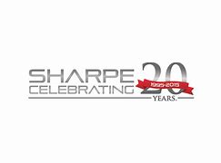 Image result for Sharpe Engineering Logo
