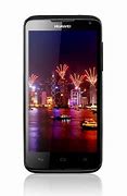 Image result for Huawei Ascend D1