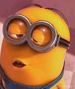 Image result for Minions Sleeping