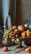 Image result for Still Life Free Stock Photo