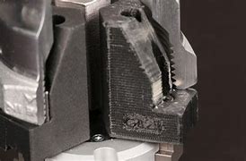 Image result for Fiberglass Filament for 3D Printing