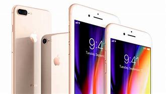 Image result for iPhone 8 Plus Setup