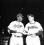 Image result for Jackie Robinson Legacy