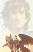 Image result for Stitch and Toothless Profile Pic