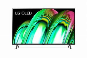 Image result for LG TV webOS Factory Reset