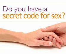 Image result for www use code sex sow com