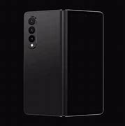 Image result for Price of Galaxy Fold 3