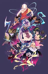 Image result for Amazing Fan Art