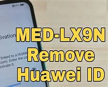 Image result for Med LX9 LCD