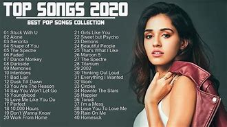 Image result for Eng Song Popular