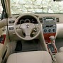 Image result for 02 Toyota Corolla White