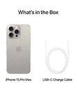 Image result for iPhone 15 Max Pro Camra