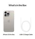 Image result for iPhone 15 Range