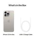 Image result for iPhone 15 Front and Backi