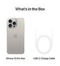 Image result for iPhone 15 Pro Max Telephoto Probe Lens