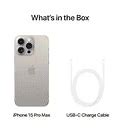 Image result for iPhone 15 Pro Max Cinematic