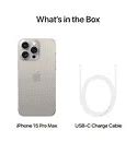 Image result for iPhone 15 Models Comparison in Size