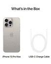 Image result for New iPhone 15