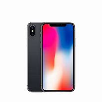 Image result for How Much Would It Cost to Fix a iPhone X