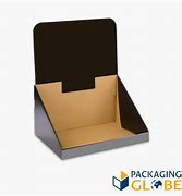 Image result for Custom Display Boxes