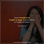 Image result for Good Mood Quotes
