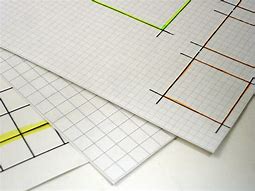 Image result for Incompetech Graph Paper