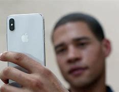 Image result for High Capacity iPhone X Battery