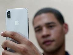 Image result for Old iPhone X