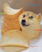 Image result for Doge Most Popular Meme