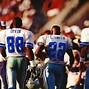 Image result for Emmitt Smith Sports Illustrated Cover