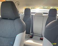 Image result for Toyota Moonstone Interior Color