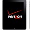 Image result for Target Wi-Fi iPad