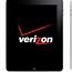 Image result for Verizon iPhone 8 Accessories