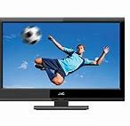 Image result for 40 inch Flat Screen TV