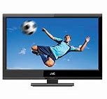 Image result for Toshiba 15 Inch Flat Screen TV