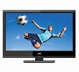 Image result for 42 Inch Flat Screen TV