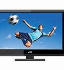 Image result for 22 Inch Flat Screen TV