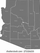 Image result for Arizona On the Us Map