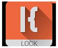 Image result for Android Lock Screen Personalisation