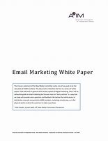 Image result for White Paper Download