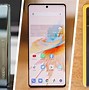 Image result for China Phone Brands