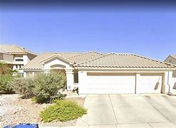 Image result for 4949 N. Rancho Dr., Las Vegas, NV 89130 United States