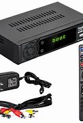Image result for Cable TV Box HDMI