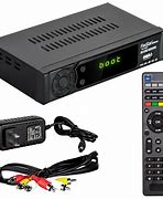 Image result for Large TV/Cable Box